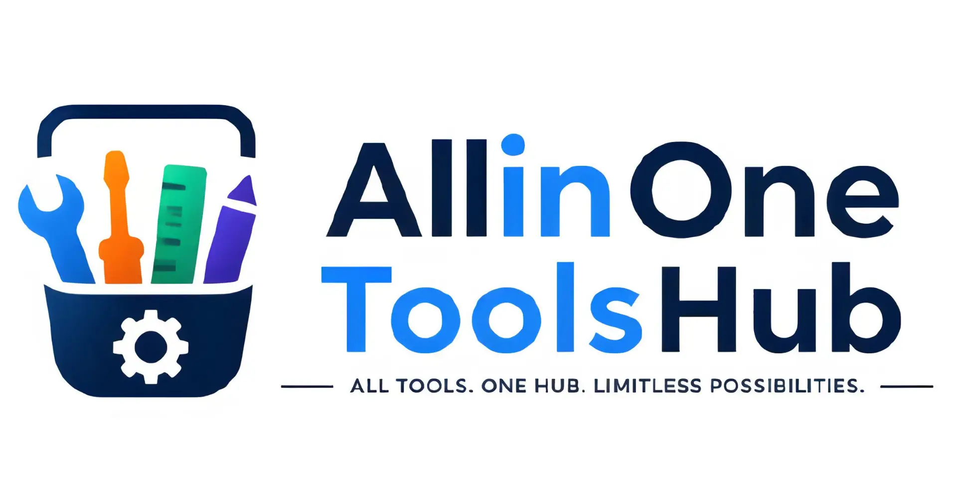 allinonetoolshub